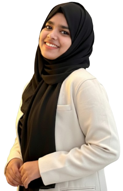 shaheen-brand-consultant