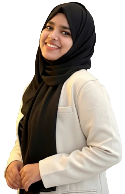 brand-consultant-in-kerala