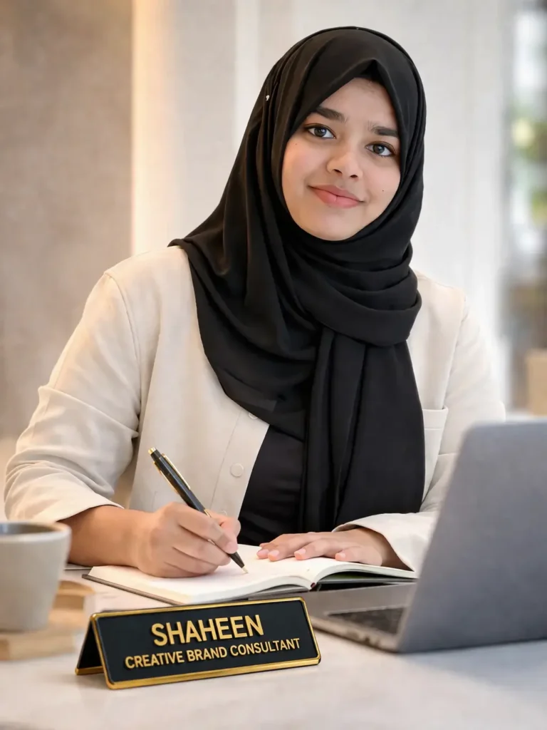 shaheen_brand_consultant